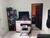 Casa, 3 quartos, 96 m² - Foto 5