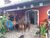 Casa, 3 quartos, 96 m² - Foto 1