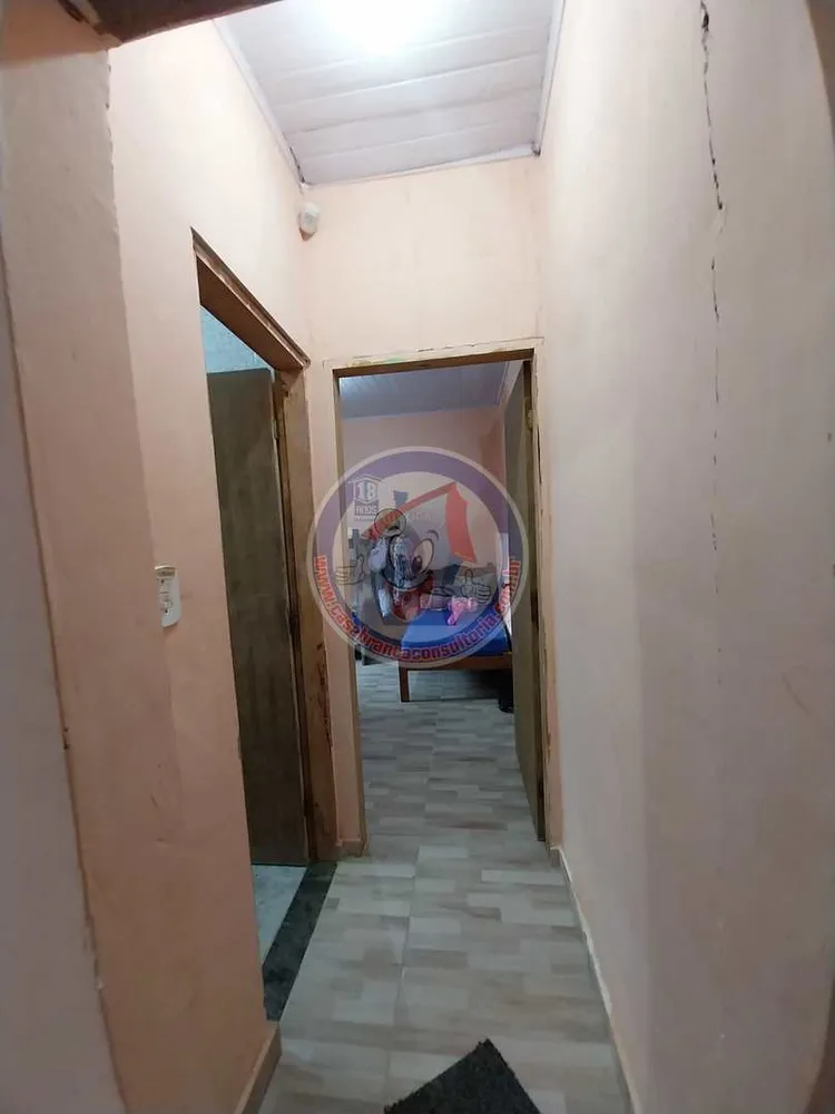 Casa, 2 quartos, 64 m² - Foto 5