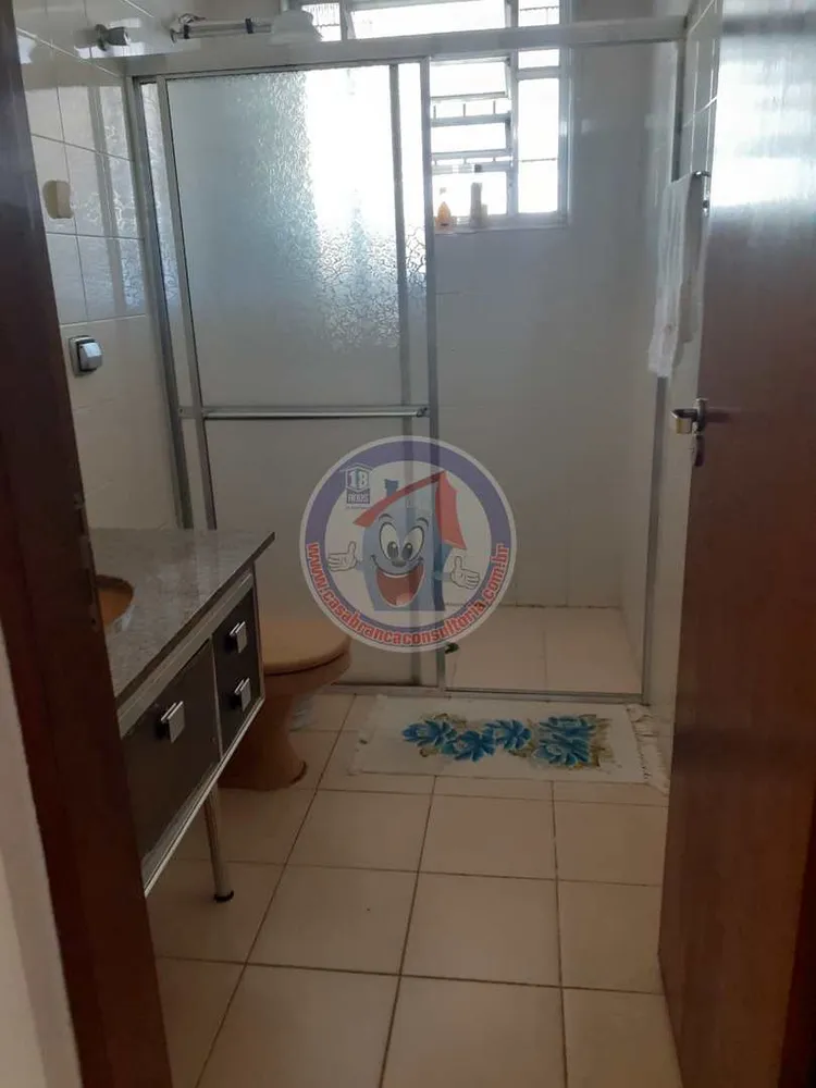 Casa, 3 quartos, 120 m² - Foto 12