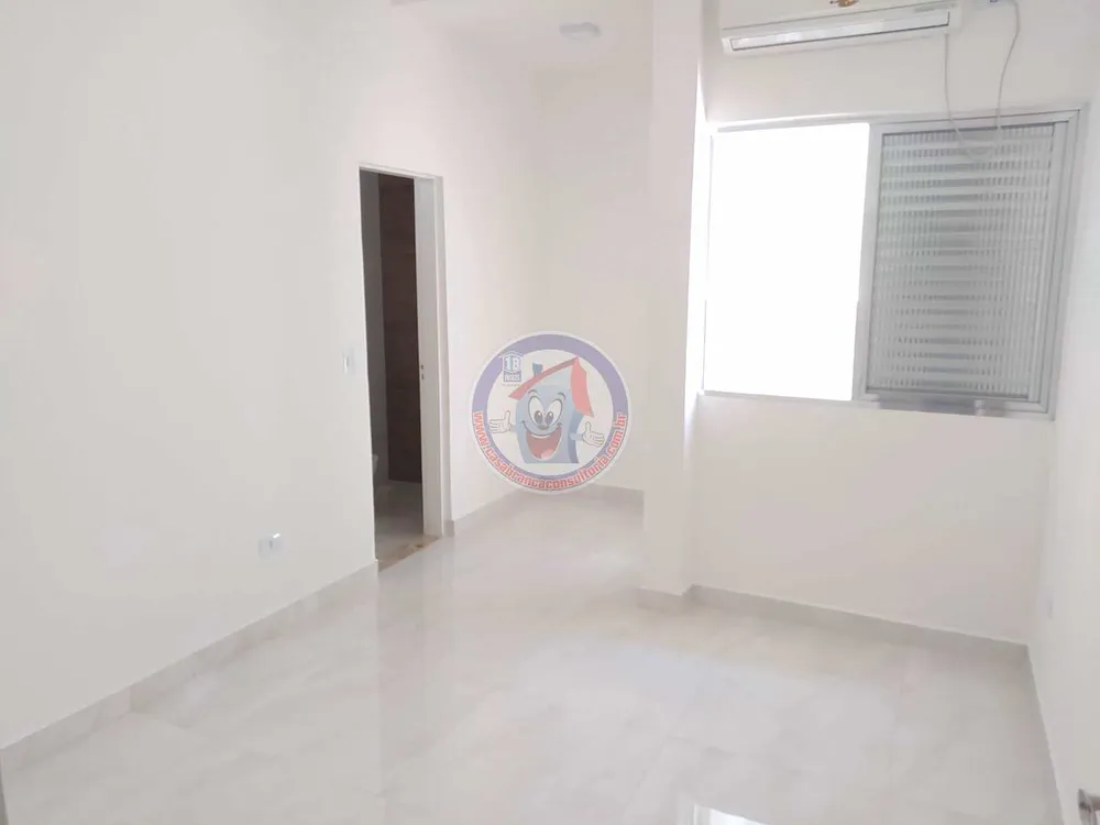 Casa, 4 quartos, 151 m² - Foto 13