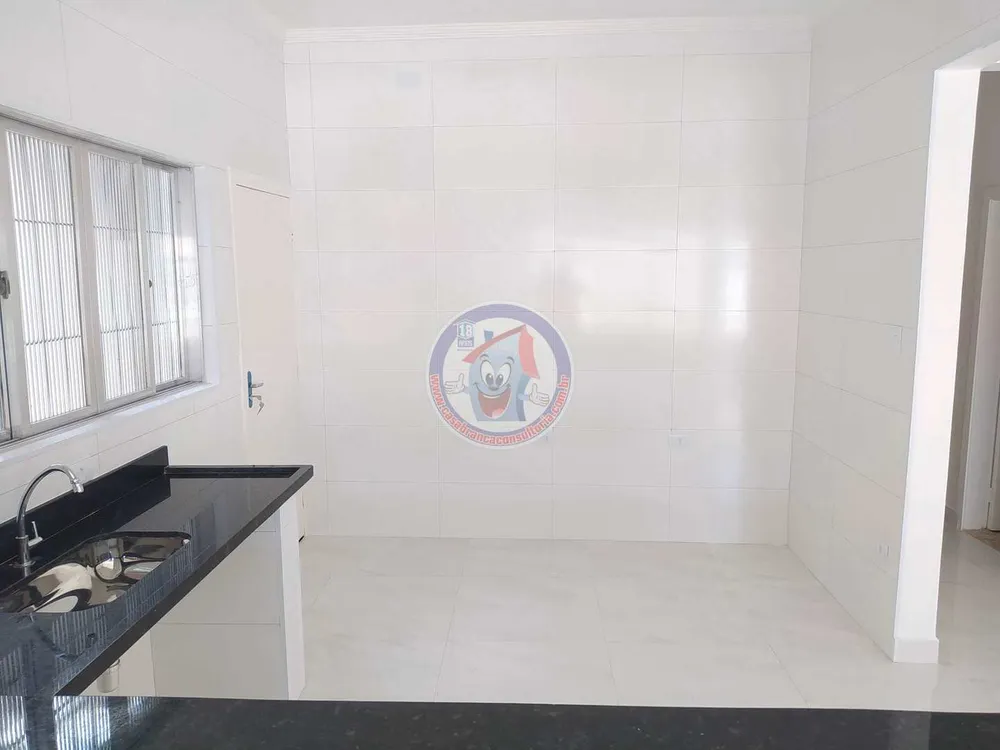Casa, 4 quartos, 151 m² - Foto 7