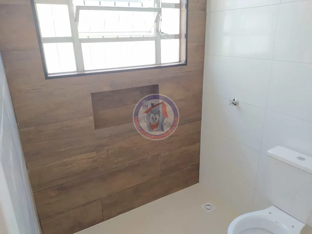Casa, 4 quartos, 151 m² - Foto 12