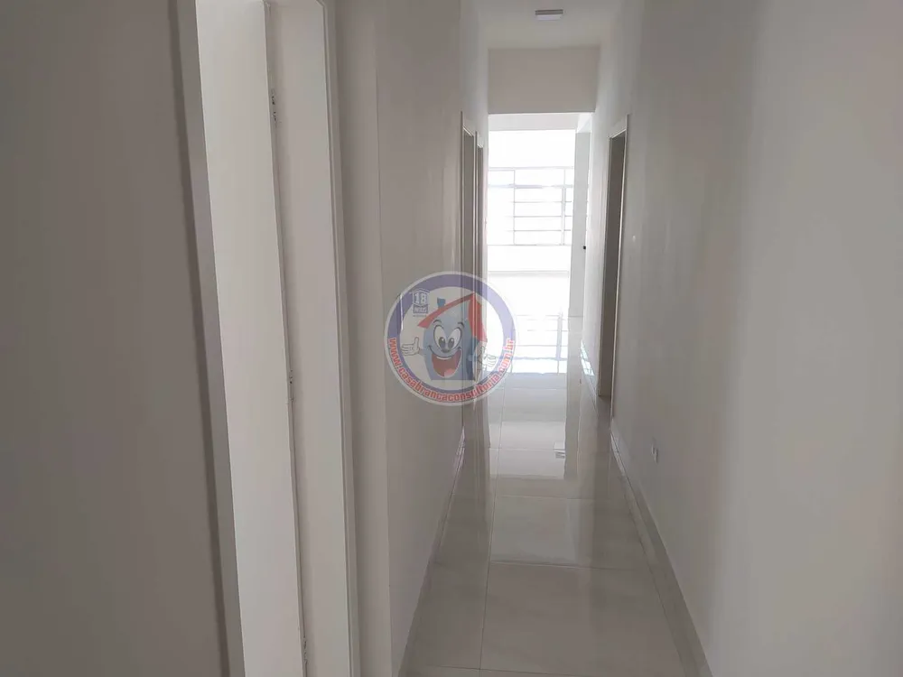 Casa, 4 quartos, 151 m² - Foto 16
