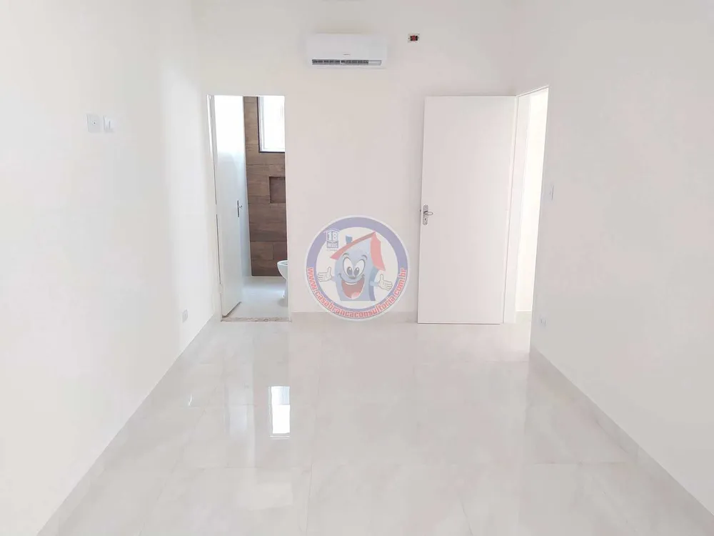 Casa, 4 quartos, 151 m² - Foto 15