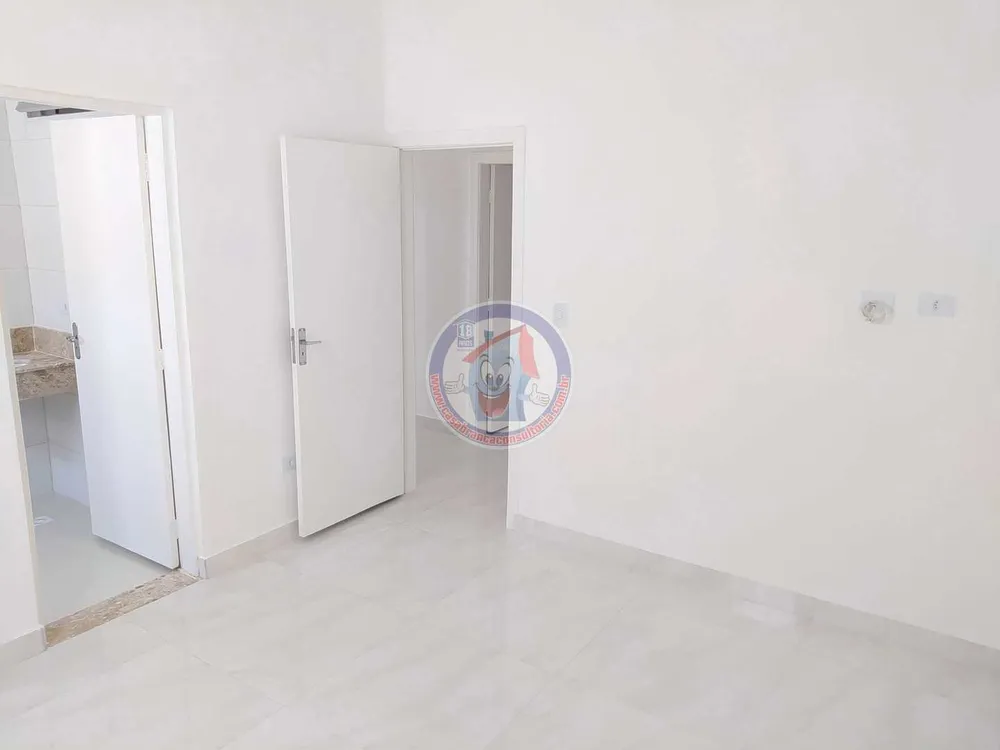Casa, 4 quartos, 151 m² - Foto 10