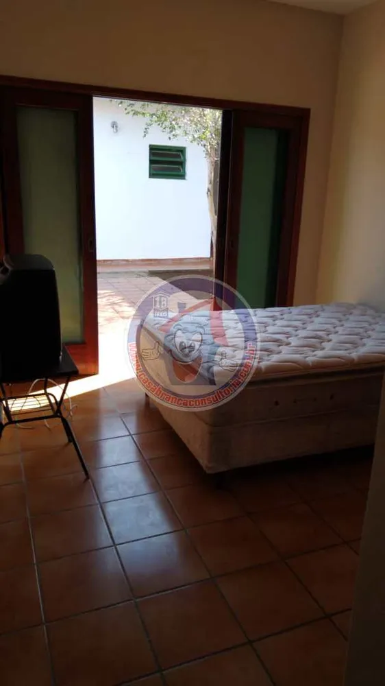 Casa, 3 quartos, 355 m² - Foto 10