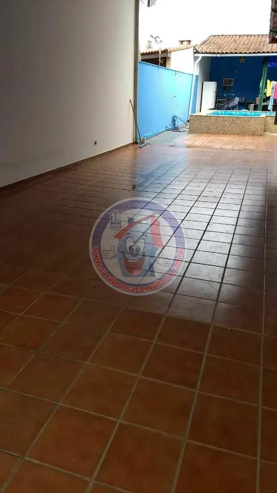 Casa, 3 quartos, 355 m² - Foto 16