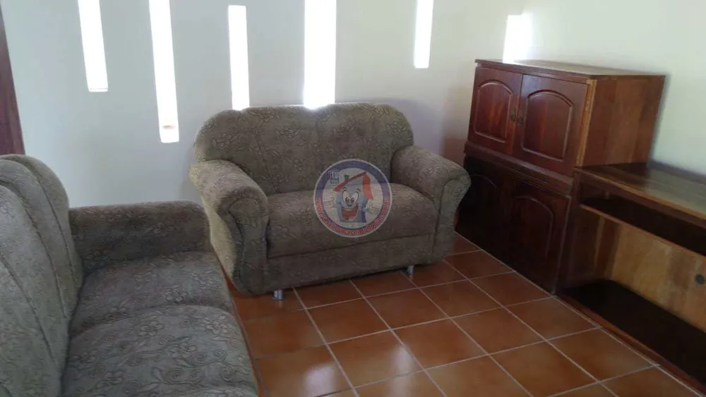Casa, 3 quartos, 355 m² - Foto 7