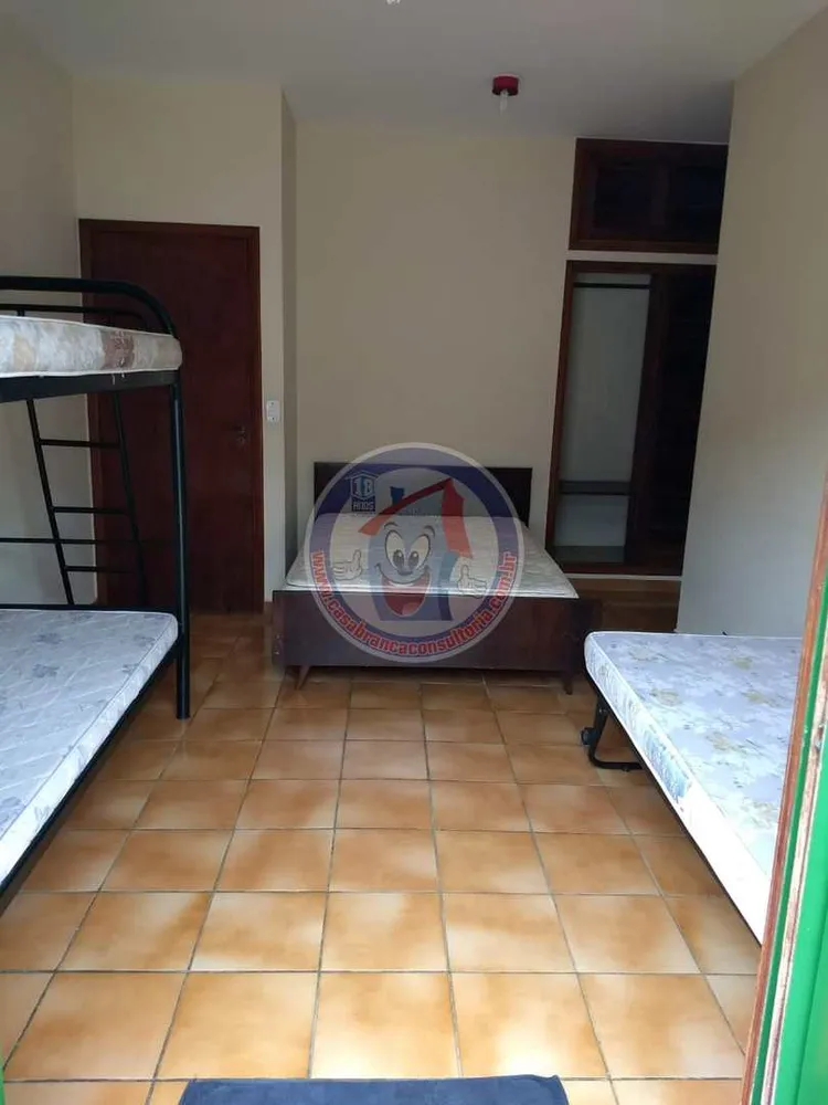 Casa, 3 quartos, 355 m² - Foto 15