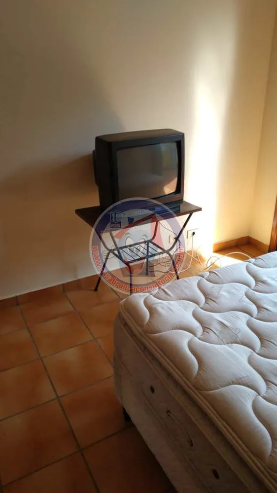 Casa, 3 quartos, 355 m² - Foto 12
