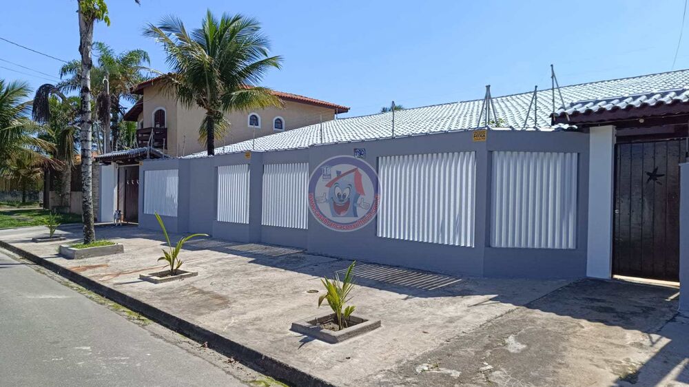 Casa, 3 quartos, 355 m² - Foto 4