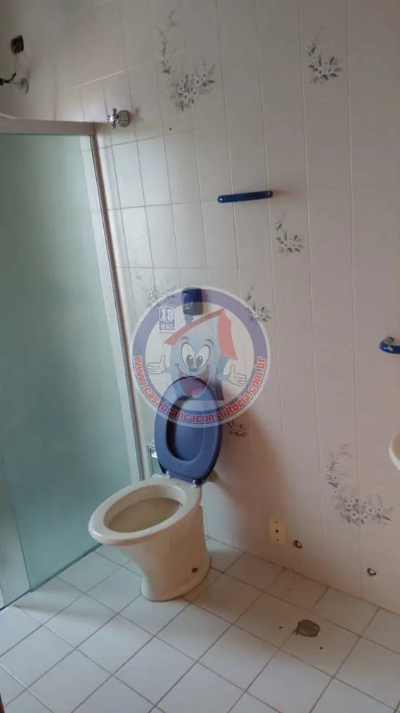 Casa, 3 quartos, 355 m² - Foto 11