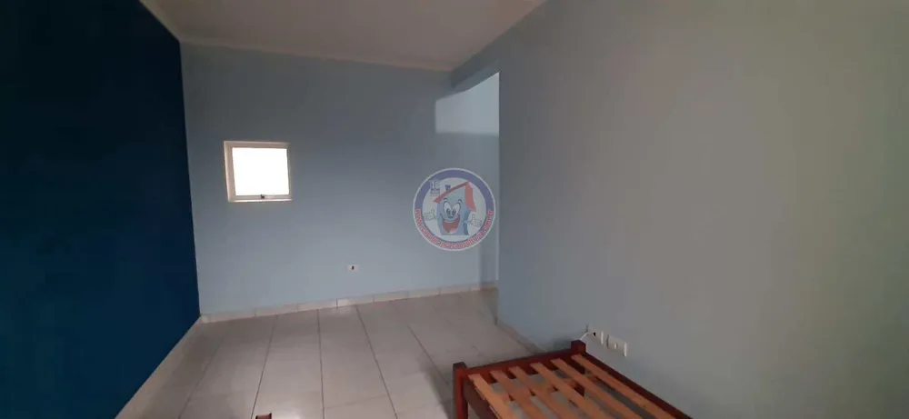 Sobrado, 4 quartos, 175 m² - Foto 11