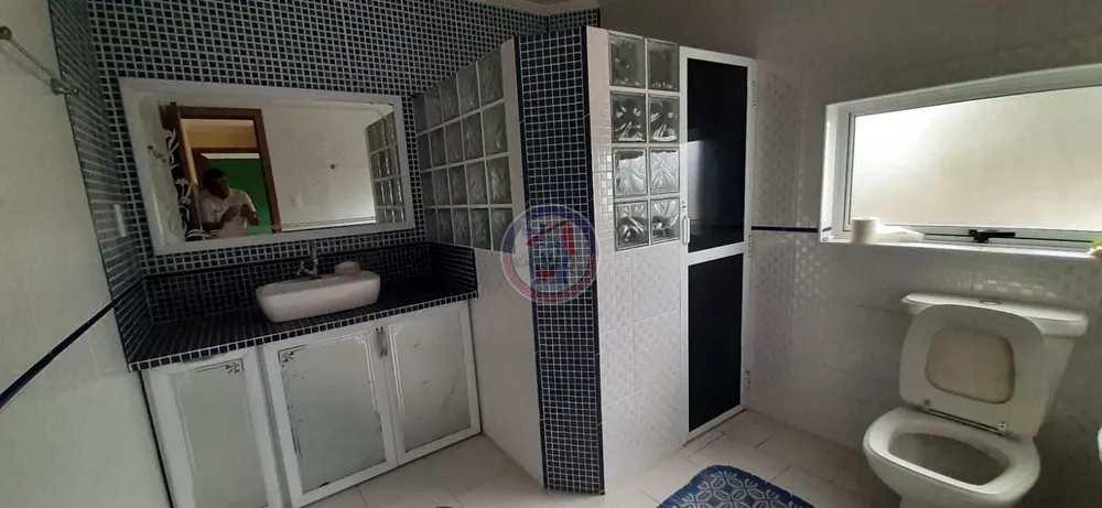 Sobrado, 4 quartos, 175 m² - Foto 7