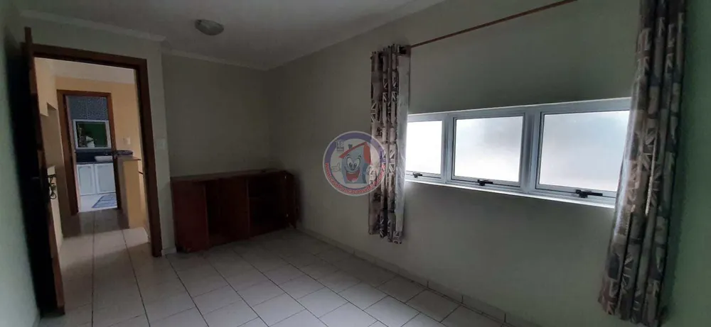 Sobrado, 4 quartos, 175 m² - Foto 6