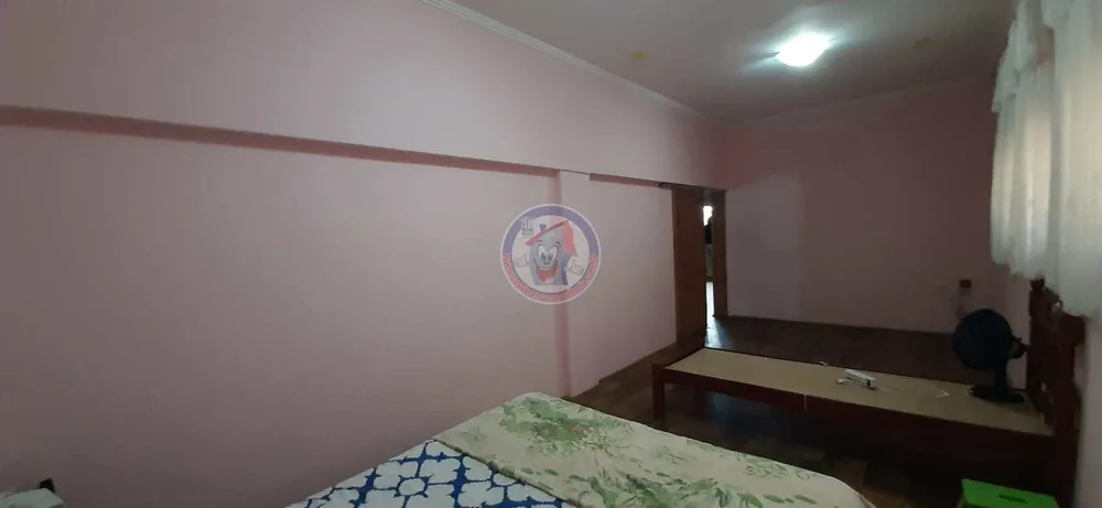 Sobrado, 4 quartos, 175 m² - Foto 12