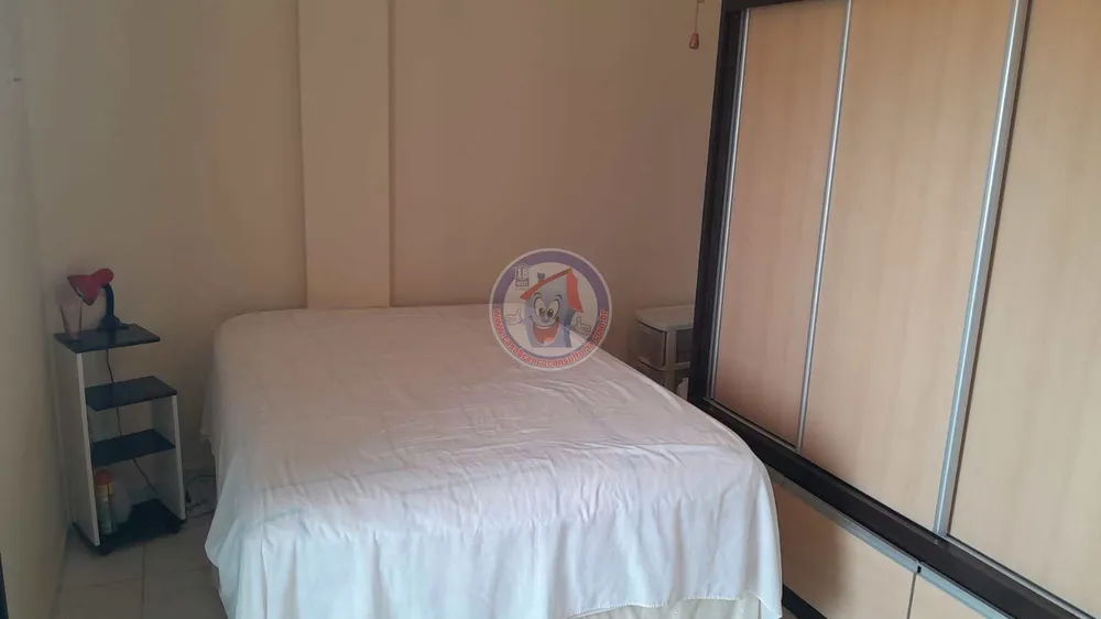 Apartamento, 1 quarto, 40 m² - Foto 8