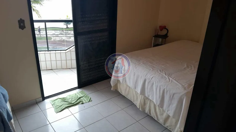 Apartamento, 1 quarto, 40 m² - Foto 7