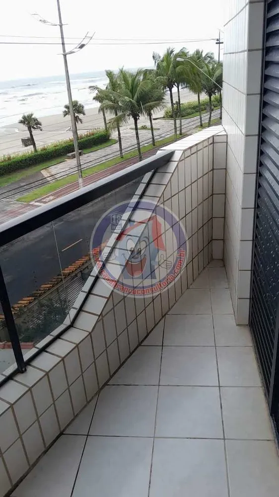 Apartamento, 1 quarto, 40 m² - Foto 10