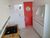 Cobertura, 4 quartos, 252 m² - Foto 3