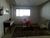 Cobertura, 4 quartos, 252 m² - Foto 2