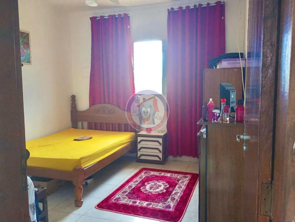Sobrado, 2 quartos, 68 m² - Foto 12