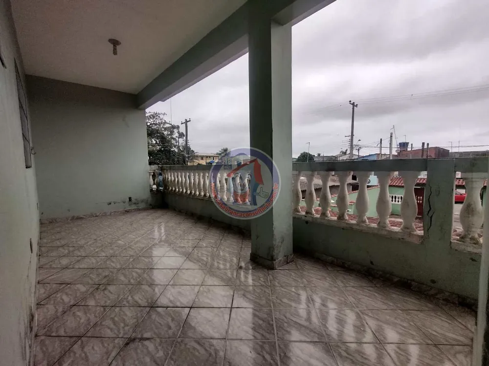 Sobrado, 3 quartos - Foto 13