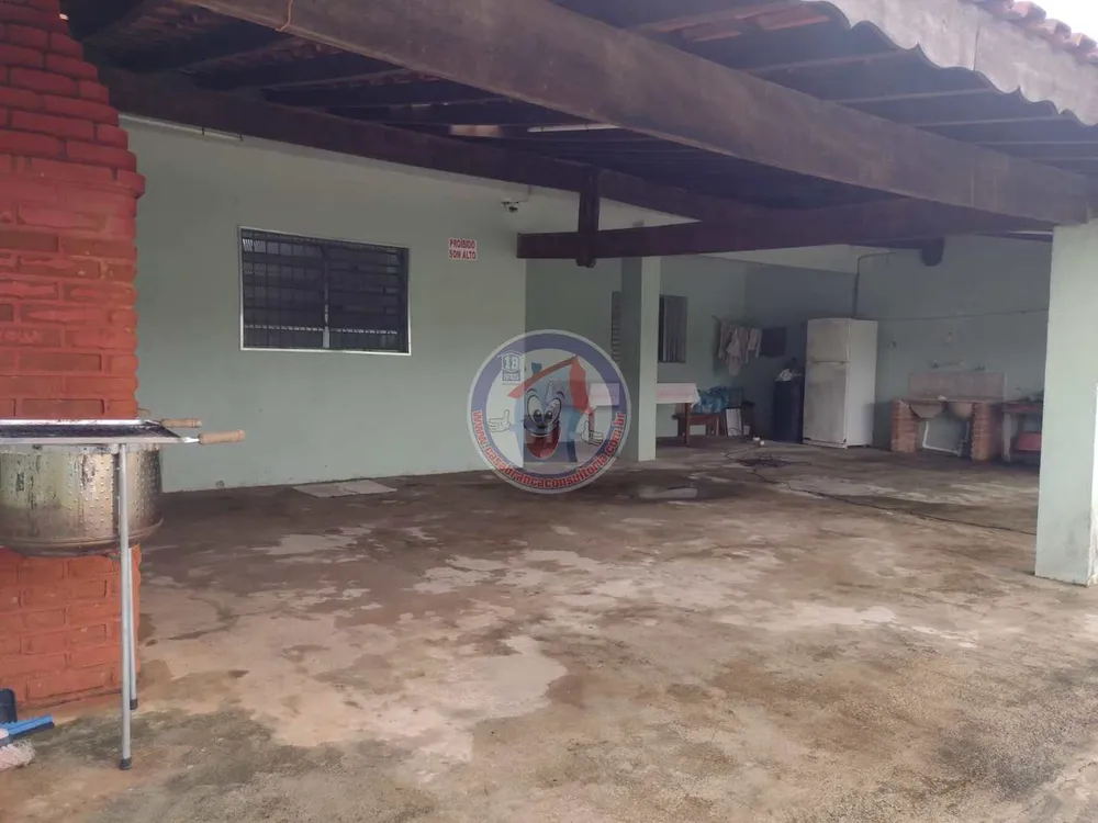 Sobrado, 3 quartos - Foto 6