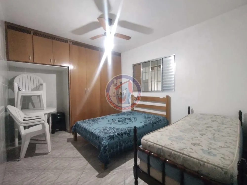 Sobrado, 3 quartos - Foto 10