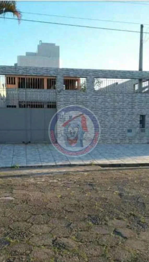 Sobrado, 3 quartos, 80 m² - Foto 15