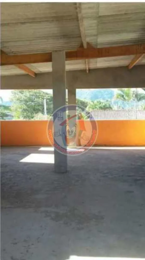 Sobrado, 3 quartos, 80 m² - Foto 10