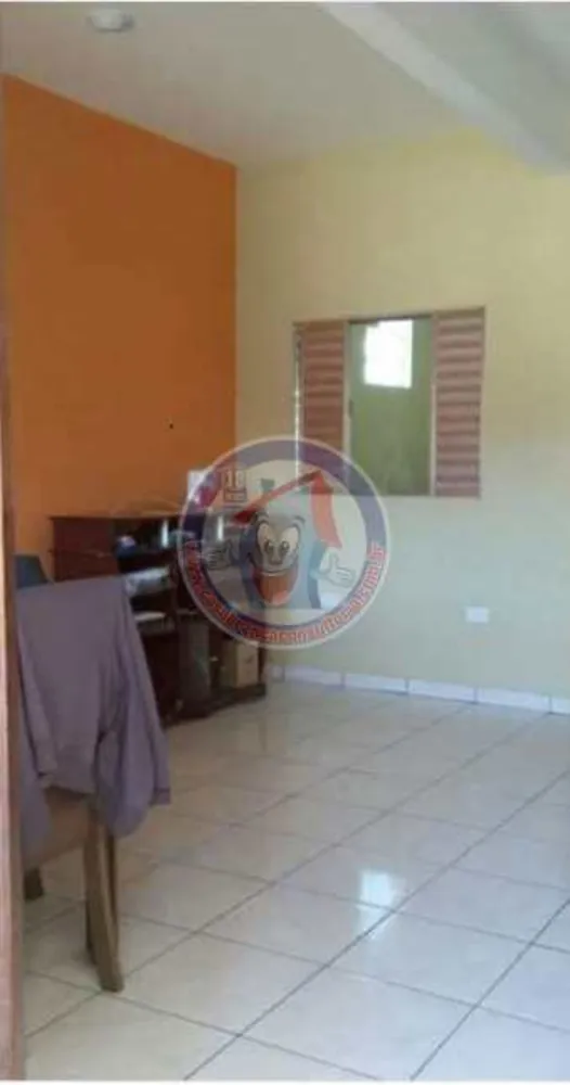 Sobrado, 3 quartos, 80 m² - Foto 12