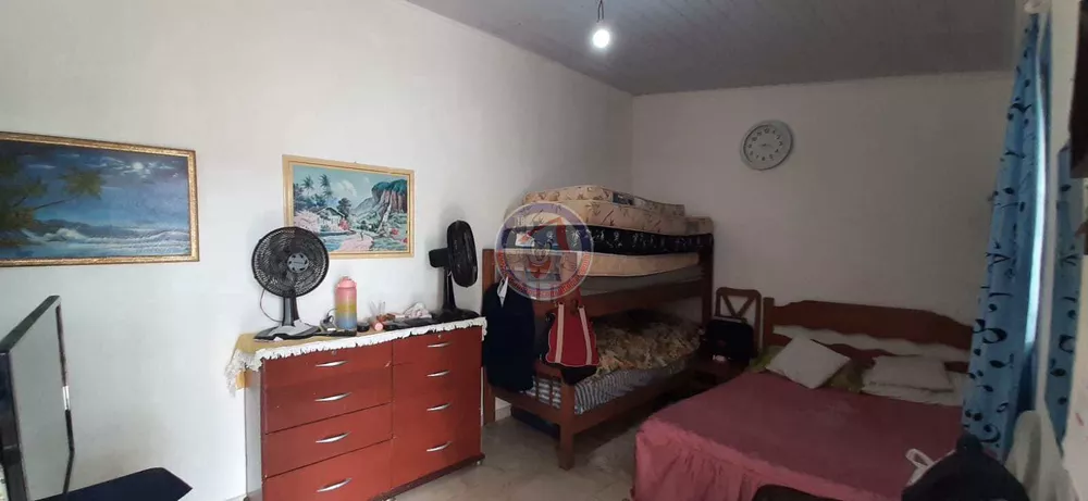 Terreno à venda, 19m² - Foto 6