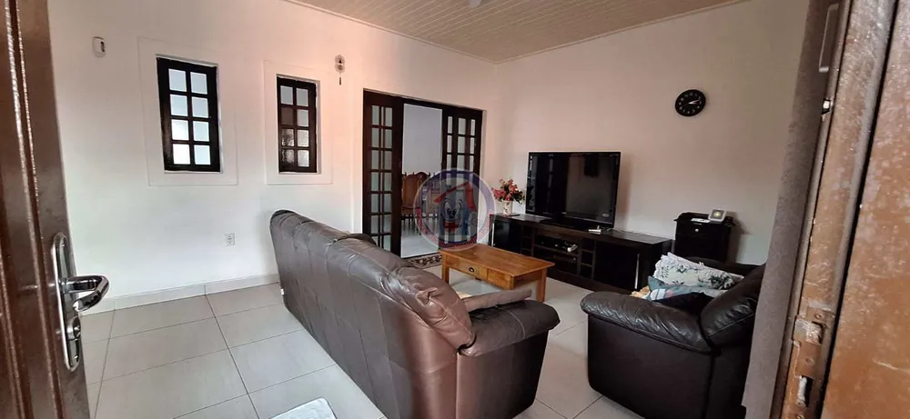Casa, 2 quartos, 128 m² - Foto 10