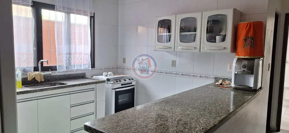 Casa, 2 quartos, 128 m² - Foto 2