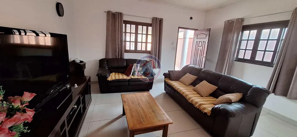 Casa, 2 quartos, 128 m² - Foto 9
