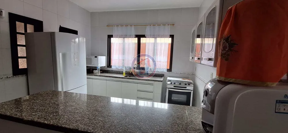 Casa, 2 quartos, 128 m² - Foto 3