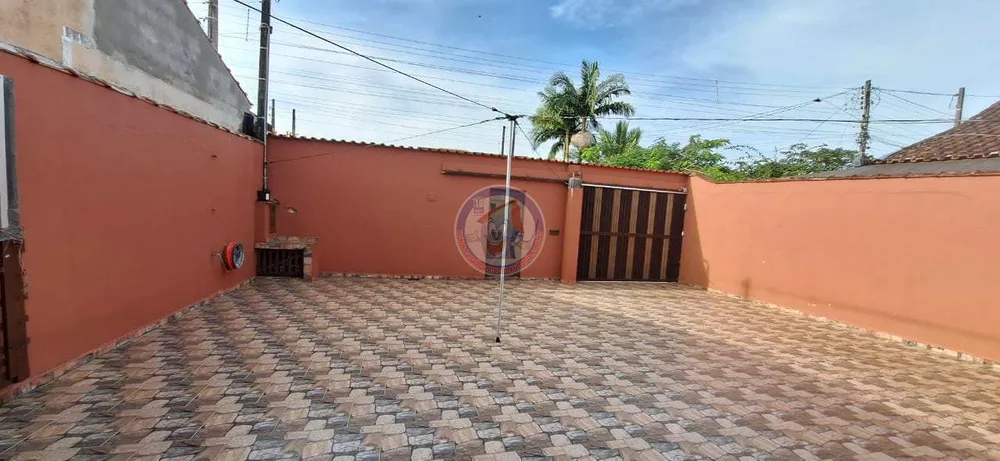 Casa, 2 quartos, 128 m² - Foto 12
