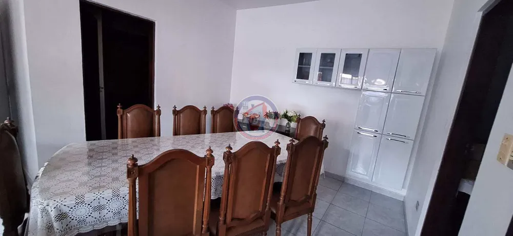 Casa, 2 quartos, 128 m² - Foto 4