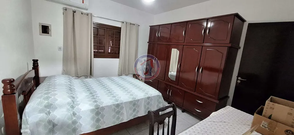 Casa, 2 quartos, 128 m² - Foto 6