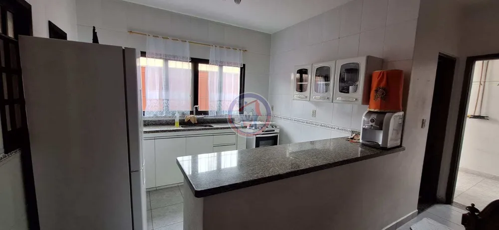 Casa, 2 quartos, 128 m² - Foto 8