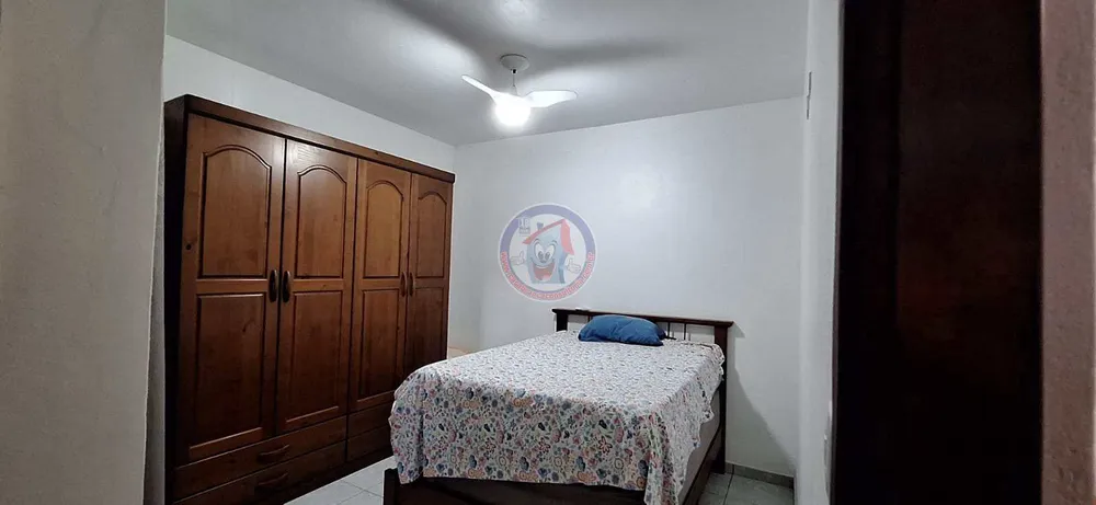Casa, 2 quartos, 128 m² - Foto 5