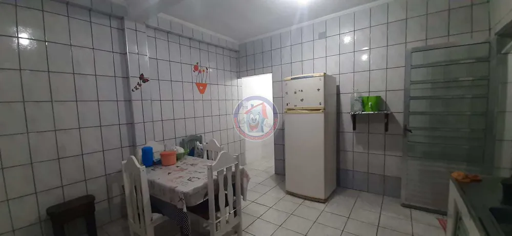 Casa, 2 quartos, 75 m² - Foto 5