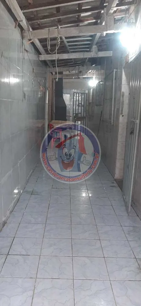 Casa, 2 quartos, 75 m² - Foto 11