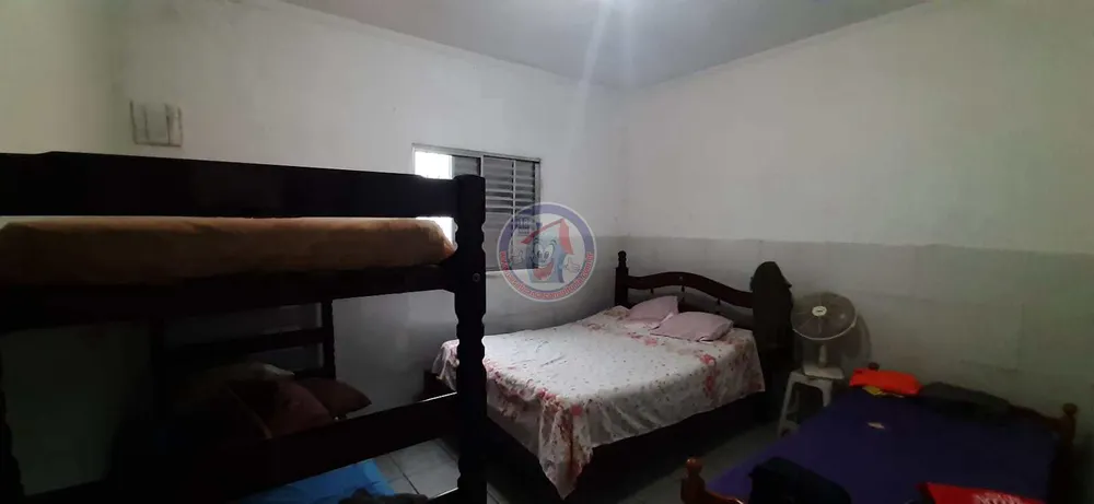 Casa, 2 quartos, 75 m² - Foto 9