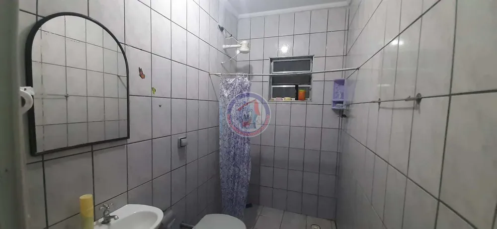 Casa, 2 quartos, 75 m² - Foto 7
