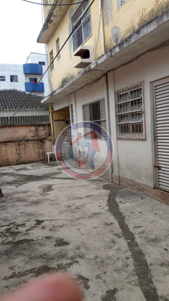 Casa, 3 quartos, 308 m² - Foto 8
