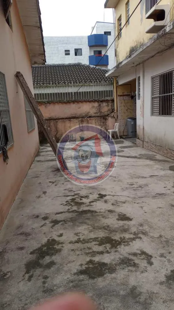 Casa, 3 quartos, 308 m² - Foto 9
