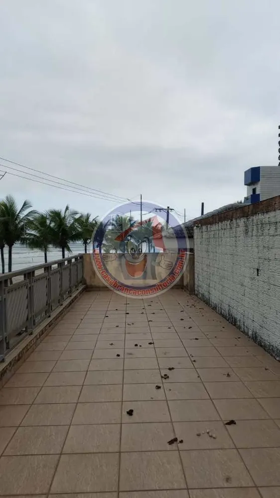 Casa, 3 quartos, 308 m² - Foto 12